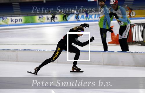 Heerenveen 17 maart 2019
De hollandse 100 voor de stichting lymphe&Co in Thialf.
Aanwezig oa Prins Bernhard jr Prinses Annette Prins Pieter Christiaan Mr Pieter v Vollenhoven Prinses Margriet Rosanna Kluivert Monique des Bouvrie en Tim Douwsma. Carlijn Achtereekte