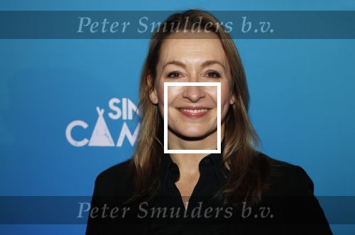 Amsterdam 7 maart 2019
Premiere Single camping in nieuwe delamar theater. Cynthia Abma