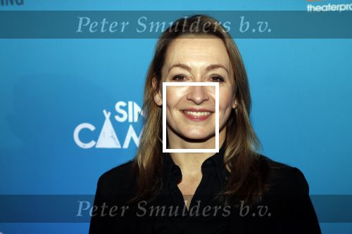 Amsterdam 7 maart 2019
Premiere Single camping in nieuwe delamar theater. Cynthia Abma