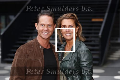 Amsterdam 28 februari 2019
Opening heel holland zingt Hazes cafe in het ziggo dome. Aanwezig Roxeanne Hazes Jeroen v d Boom Danny de Munk en Samantha Steenwijk. Danny met zijn vrouw Jenny