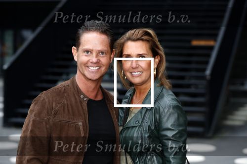 Amsterdam 28 februari 2019
Opening heel holland zingt Hazes cafe in het ziggo dome. Aanwezig Roxeanne Hazes Jeroen v d Boom Danny de Munk en Samantha Steenwijk. Danny met zijn vrouw Jenny