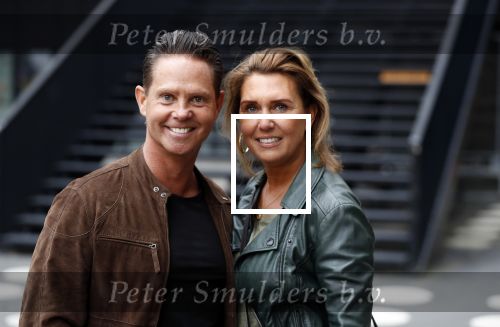 Amsterdam 28 februari 2019
Opening heel holland zingt Hazes cafe in het ziggo dome. Aanwezig Roxeanne Hazes Jeroen v d Boom Danny de Munk en Samantha Steenwijk. Danny met zijn vrouw Jenny