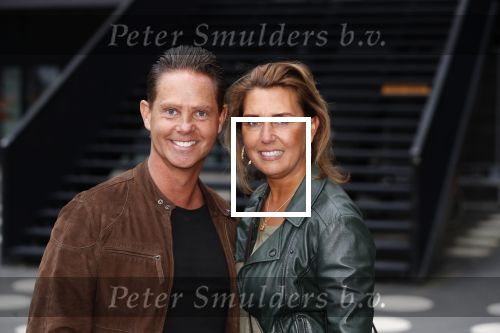 Amsterdam 28 februari 2019
Opening heel holland zingt Hazes cafe in het ziggo dome. Aanwezig Roxeanne Hazes Jeroen v d Boom Danny de Munk en Samantha Steenwijk. Danny met zijn vrouw Jenny