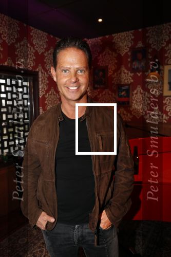 Amsterdam 28 februari 2019
Opening heel holland zingt Hazes cafe in het ziggo dome. Aanwezig Roxeanne Hazes Jeroen v d Boom Danny de Munk en Samantha Steenwijk.