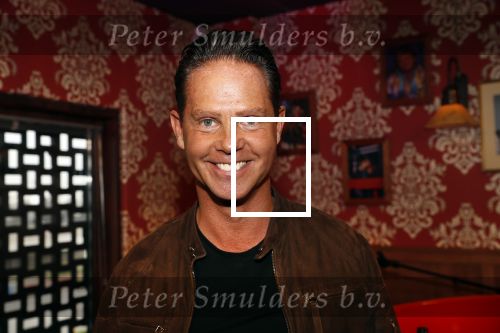 Amsterdam 28 februari 2019
Opening heel holland zingt Hazes cafe in het ziggo dome. Aanwezig Roxeanne Hazes Jeroen v d Boom Danny de Munk en Samantha Steenwijk.