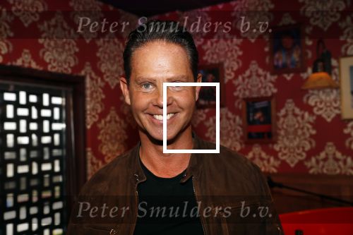Amsterdam 28 februari 2019
Opening heel holland zingt Hazes cafe in het ziggo dome. Aanwezig Roxeanne Hazes Jeroen v d Boom Danny de Munk en Samantha Steenwijk.