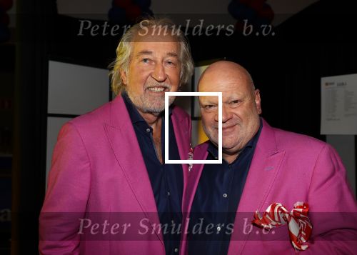 Eindhoven, 1 Maart 2019 Omroep Brabant organiseert 3 uurkes vooraf in Hotel Pullman
De Deurzakkers