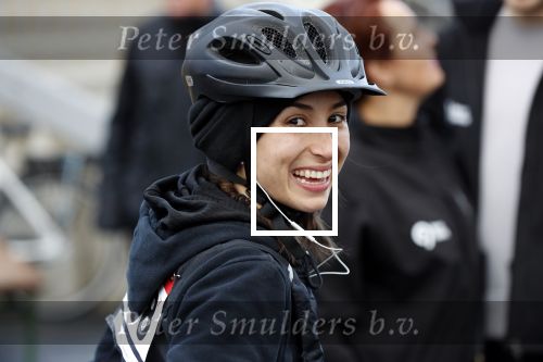 Heerenveen 17 maart 2019
De hollandse 100 voor de stichting lymphe&Co in Thialf.
Aanwezig oa Prins Bernhard jr Prinses Annette Prins Pieter Christiaan Mr Pieter v Vollenhoven Prinses Margriet Rosanna Kluivert Monique des Bouvrie en Tim Douwsma. Dewie Wilkes