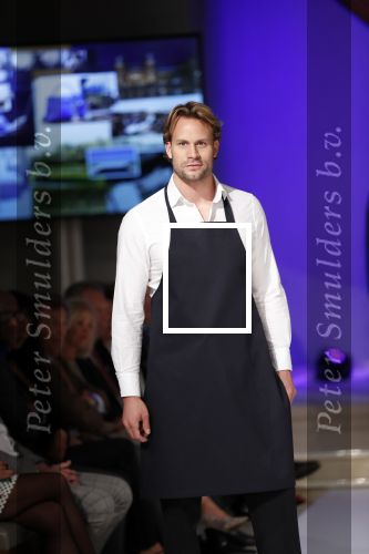 Amsterdam 3 maart 2019
Modeshow Paul Schulten in het Okura. Dirk Taat