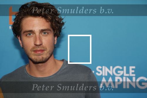 Amsterdam 7 maart 2019
Premiere Single camping in nieuwe delamar theater. Dorian Bindels met â€¦