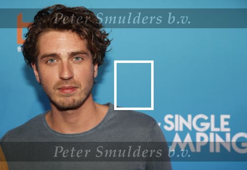 Amsterdam 7 maart 2019
Premiere Single camping in nieuwe delamar theater. Dorian Bindels met â€¦
