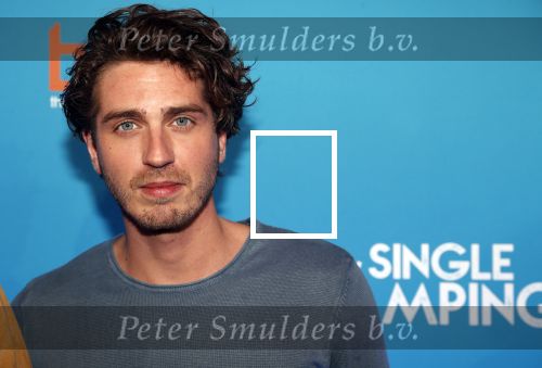 Amsterdam 7 maart 2019
Premiere Single camping in nieuwe delamar theater. Dorian Bindels met â€¦