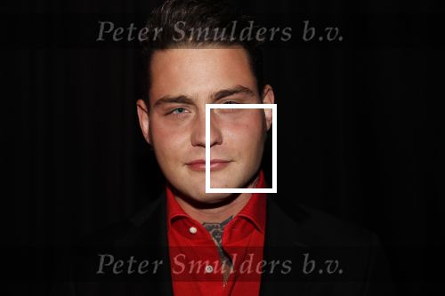 Amsterdam 11 februari 2019
Uitreiking Edisons bij de westergasfabriek. Douwe Bob