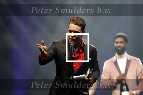 Amsterdam 11 februari 2019
Douwe Bob kwam met zijn nieuwe vriendin Anouk naar de uitreiking van de edisons.