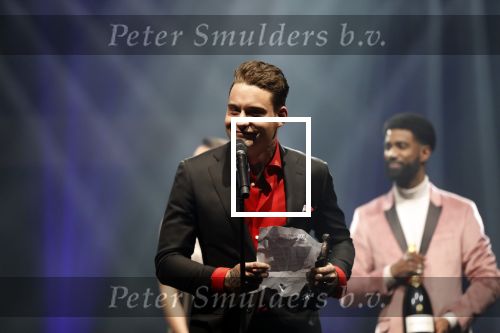 Amsterdam 11 februari 2019
Douwe Bob kwam met zijn nieuwe vriendin Anouk naar de uitreiking van de edisons.