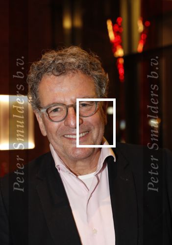 Amsterdam 6 februari 2019
Premiere de waarheid in het de la mar theater. Edwin de Vries