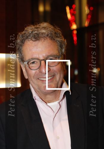 Amsterdam 6 februari 2019
Premiere de waarheid in het de la mar theater. Edwin de Vries