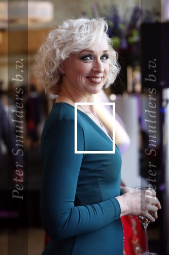 Amsterdam 14 februari 2019
Presentatie Cast Anastasia . De cast bestaat uit Carline Brouwer, Ad Knippels, Ellen Evers, Milan van Waardenburg, Tessa Sunniva van Tol, Rene van Kooten, Gerrie van der Klei.  Albert Verlinde van stage entertainment presenteert de cast van de Broadway musical Anastasia in Hermitage Amsterdam.
