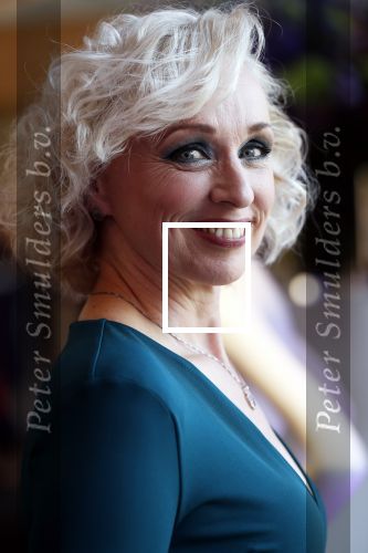 Amsterdam 14 februari 2019
Presentatie Cast Anastasia . De cast bestaat uit Carline Brouwer, Ad Knippels, Ellen Evers, Milan van Waardenburg, Tessa Sunniva van Tol, Rene van Kooten, Gerrie van der Klei.  Albert Verlinde van stage entertainment presenteert de cast van de Broadway musical Anastasia in Hermitage Amsterdam.