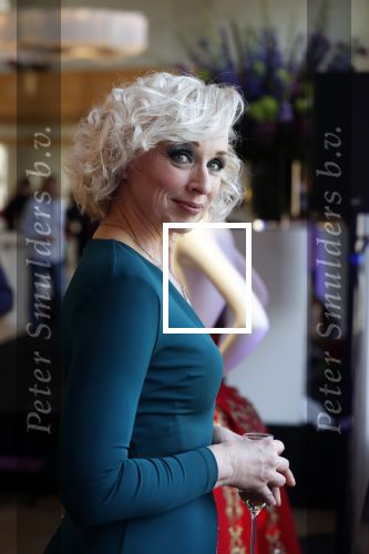 Amsterdam 14 februari 2019
Presentatie Cast Anastasia . De cast bestaat uit Carline Brouwer, Ad Knippels, Ellen Evers, Milan van Waardenburg, Tessa Sunniva van Tol, Rene van Kooten, Gerrie van der Klei.  Albert Verlinde van stage entertainment presenteert de cast van de Broadway musical Anastasia in Hermitage Amsterdam.