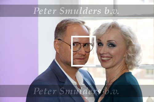 Amsterdam 14 februari 2019
Presentatie Cast Anastasia . De cast bestaat uit Carline Brouwer, Ad Knippels, Ellen Evers, Milan van Waardenburg, Tessa Sunniva van Tol, Rene van Kooten, Gerrie van der Klei.  Albert Verlinde van stage entertainment presenteert de cast van de Broadway musical Anastasia in Hermitage Amsterdam.