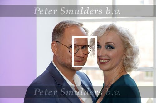 Amsterdam 14 februari 2019
Presentatie Cast Anastasia . De cast bestaat uit Carline Brouwer, Ad Knippels, Ellen Evers, Milan van Waardenburg, Tessa Sunniva van Tol, Rene van Kooten, Gerrie van der Klei.  Albert Verlinde van stage entertainment presenteert de cast van de Broadway musical Anastasia in Hermitage Amsterdam.