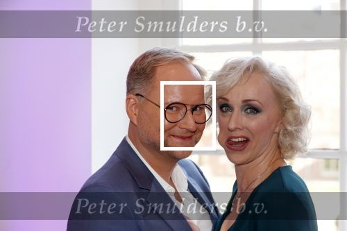 Amsterdam 14 februari 2019
Presentatie Cast Anastasia . De cast bestaat uit Carline Brouwer, Ad Knippels, Ellen Evers, Milan van Waardenburg, Tessa Sunniva van Tol, Rene van Kooten, Gerrie van der Klei.  Albert Verlinde van stage entertainment presenteert de cast van de Broadway musical Anastasia in Hermitage Amsterdam.