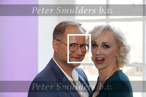 Amsterdam 14 februari 2019
Presentatie Cast Anastasia . De cast bestaat uit Carline Brouwer, Ad Knippels, Ellen Evers, Milan van Waardenburg, Tessa Sunniva van Tol, Rene van Kooten, Gerrie van der Klei.  Albert Verlinde van stage entertainment presenteert de cast van de Broadway musical Anastasia in Hermitage Amsterdam.