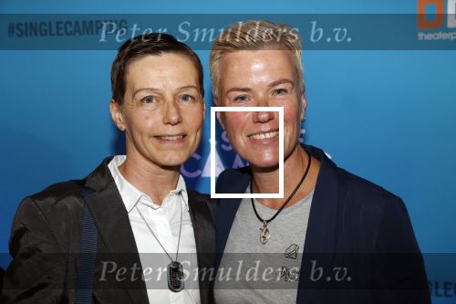 Amsterdam 7 maart 2019
Premiere Single camping in nieuwe delamar theater. Ellie Lust met partner