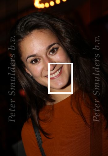 Rijswijk, 18 Februari 2019
Premiere Komedie Medisch Centrum Best
Esmee Dekker
