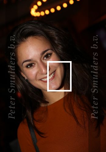 Rijswijk, 18 Februari 2019
Premiere Komedie Medisch Centrum Best
Esmee Dekker