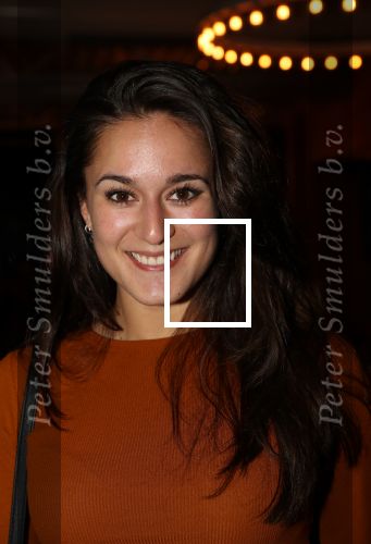 Rijswijk, 18 Februari 2019
Premiere Komedie Medisch Centrum Best
Esmee Dekker