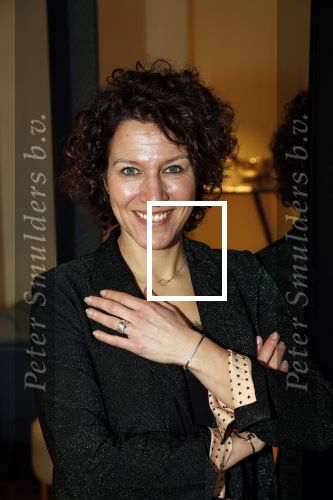 Amsterdam 4 februari 2019
Presentatie armbandje câ€™est Moi  (Art) voor de Esther Vergeer foundation.
Aanwezig zijn Esther Vergeer Quinty Trustfull Anouk Smulders Evelien de Bruijn en Mark Teurlings.
