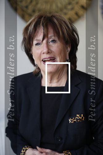 Amsterdam 9 maart 2019
Opening expositie Bert Kuizenga.