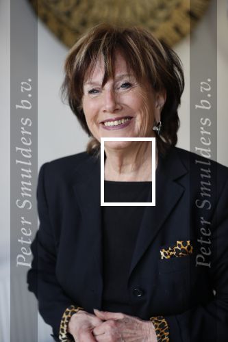 Amsterdam 9 maart 2019
Opening expositie Bert Kuizenga.