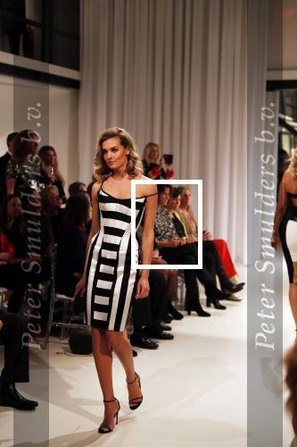 Amsterdam 12 maart 2019
Modeshow Mart Visser in zijn eigen Atelier.