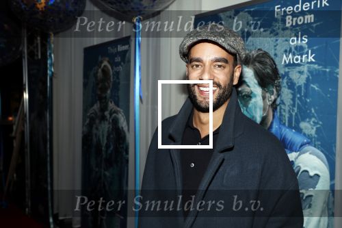 Den Haag 5 maart 2019
Premiere Art in de koninklijke schouwburg van Den Haag. Freek Bartels