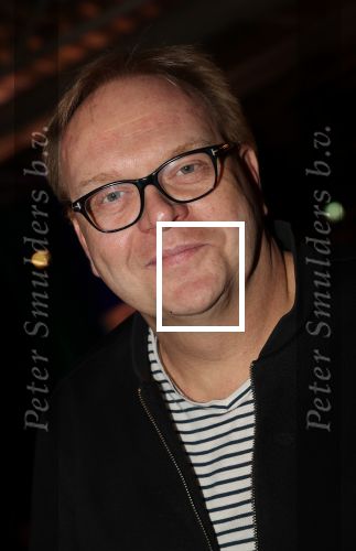 Rijswijk, 18 Februari 2019
Premiere Komedie Medisch Centrum Best
Frits Huffnagel