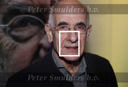Bussum 6 maart 2019
Boekpresentatie van Lex Harding. Frits Spits