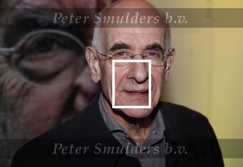 Bussum 6 maart 2019
Boekpresentatie van Lex Harding. Frits Spits