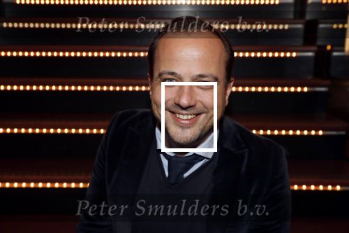 Zaandag 4 februari 2019
PremiÃ¨re Laten we eerlijk zijn in het zaantheater. Geert Hoes