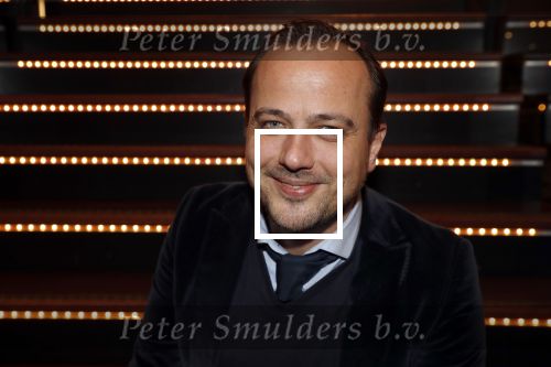 Zaandag 4 februari 2019
PremiÃ¨re Laten we eerlijk zijn in het zaantheater. Geert Hoes