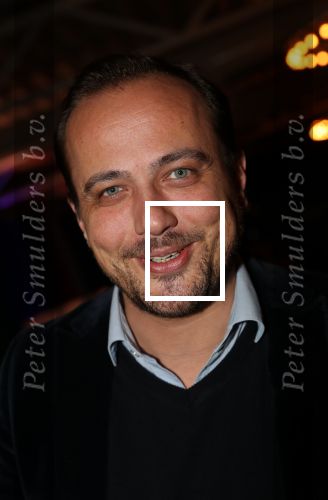 Rijswijk, 18 Februari 2019
Premiere Komedie Medisch Centrum Best
Geert Hoes