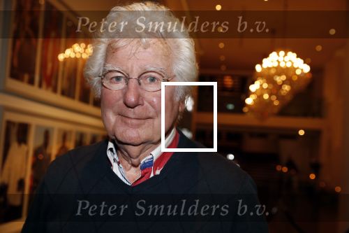 Amsterdam 6 februari 2019
Premiere de waarheid in het de la mar theater. Gerard Cox