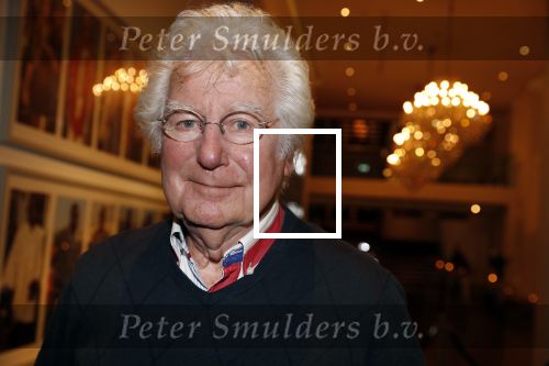 Amsterdam 6 februari 2019
Premiere de waarheid in het de la mar theater. Gerard Cox