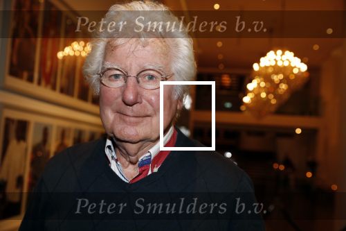 Amsterdam 6 februari 2019
Premiere de waarheid in het de la mar theater. Gerard Cox