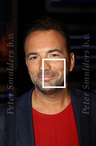 Baarn, 25 Februari 2019
Perspresentatie IT Takes2
Gerard Ekdom