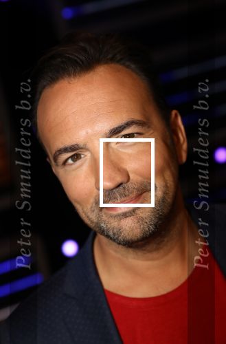 Baarn, 25 Februari 2019
Perspresentatie IT Takes2
Gerard Ekdom