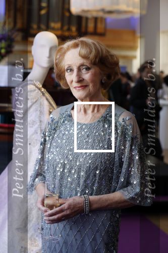 Amsterdam 14 februari 2019
Presentatie Cast Anastasia . De cast bestaat uit Carline Brouwer, Ad Knippels, Ellen Evers, Milan van Waardenburg, Tessa Sunniva van Tol, Rene van Kooten, Gerrie van der Klei.  Albert Verlinde van stage entertainment presenteert de cast van de Broadway musical Anastasia in Hermitage Amsterdam.