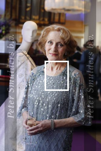 Amsterdam 14 februari 2019
Presentatie Cast Anastasia . De cast bestaat uit Carline Brouwer, Ad Knippels, Ellen Evers, Milan van Waardenburg, Tessa Sunniva van Tol, Rene van Kooten, Gerrie van der Klei.  Albert Verlinde van stage entertainment presenteert de cast van de Broadway musical Anastasia in Hermitage Amsterdam.